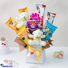Beuno Surprise Buy Sweet Buds Online for specialGifts