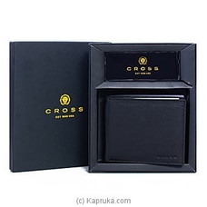 Cross Slim Wallet  By Cross  Online for specialGifts