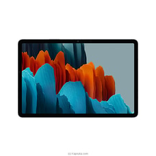 Samsung Galaxy Tab S7 at Kapruka Online