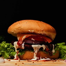 Mr. Kottu Fish Burger Buy Mr. Kottu Grand Online for specialGifts