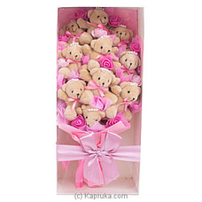 Sweetest Pink Buy Sweet Buds Online for specialGifts