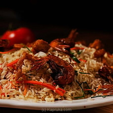 Mr. Kottu Seafood Fried Rice Buy Mr. Kottu Grand Online for specialGifts