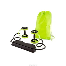 Revoflex Xtreme Home Gym  Online for specialGifts