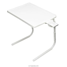 Table Mate II  Online for specialGifts