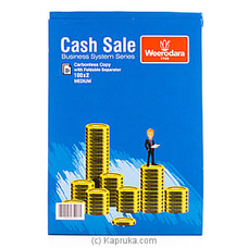 Weerodara Cash Sale Book Buy Weerodara Online for specialGifts