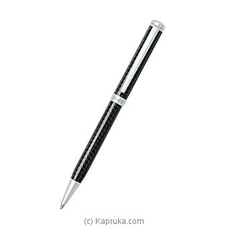 Pen Sheaffer Intensity - WP19428 at Kapruka Online