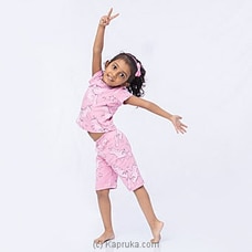 Unicorn Kids Pijama Kit at Kapruka Online
