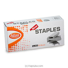 Atlas Stapler Pin 369 Buy Atlas Online for specialGifts