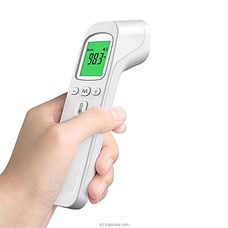 Clinical Forehead Thermometer FTW01 at Kapruka Online