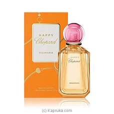 Chopard Bigaradia Eau De Parfum For Women 40ml at Kapruka Online