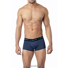 Rocky Boxer Brief 2 pack-Made in Sri Lanka By Rocky at Kapruka Online for specialGifts