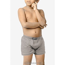 Rocky Juno Trunk Short-Made in Sri Lanka  By Rocky  Online for specialGifts