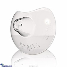 Farlin Nipple Shield - Farlin 20mm Breastfeeding Nipple Shield - Silicone Nipple Shield For Mothers - Nipple Protector From Soring Nipple - AA-31009 Buy Farlin Online for specialGifts