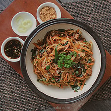 PAD Thai Buy Starbeans Ceylon Restaurants Online for specialGifts