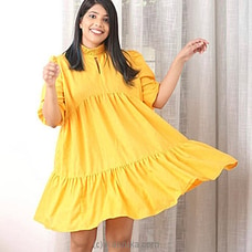 Gigi dress Buy Zie Online for specialGifts