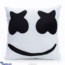 Mashmellow Room Decor For Girls, Teens, Tweens & Toddlers - Pillow For Reading And Lounging Comfy Pillow. Buy Soft and Push Toys Online for specialGifts