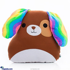 The Rainbow Dog Buy The Right Craft Online for specialGifts