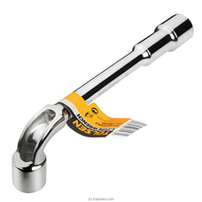 TOLSEN L-TYPE WRENCH 13MM TOL15092  By Browns|TOLSEN  Online for specialGifts