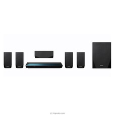 SONY HOME THEATER SYSTEM SONY-BDV-E2100 By Browns|Sony at Kapruka Online for specialGifts