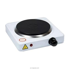 Hot Plate  Online for specialGifts