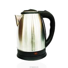 Eco Power Electric Kettle  Online for specialGifts