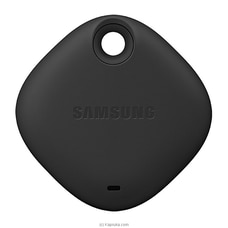 Samsung Galaxy SmartTag Plus (1 Pack) EI-T7300B By Samsung at Kapruka Online for specialGifts