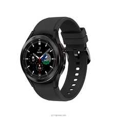 Samsung Galaxy Watch 4 Classic (BT, 46mm) BSM-R890/16 By Samsung at Kapruka Online for specialGifts