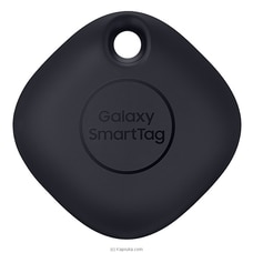 Samsung Galaxy SmartTag (1 Pack) EI-T5300B at Kapruka Online