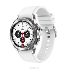 Samsung Galaxy Watch 4 (BT, 40mm) BSM-R860/16 By Samsung at Kapruka Online for specialGifts