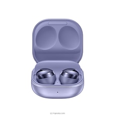 Samsung Galaxy Buds Pro BSM-R190/8 By Samsung at Kapruka Online for specialGifts