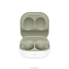 Samsung Galaxy Buds2 BSM-R177/8 By Samsung at Kapruka Online for specialGifts