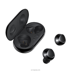 Samsung Galaxy Buds Plus  BSM-R175/8 By Samsung at Kapruka Online for specialGifts