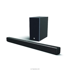 JBL Price in Sri Lanka