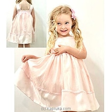 Avery Dress Buy ELFIN KIDZ Online for specialGifts