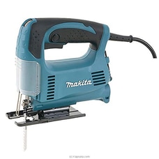 MAKITA JIG SAW M4327M  By MAKITA|Browns  Online for specialGifts