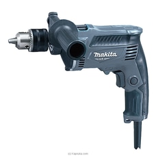 MAKITA IMPACT DRILL 13MM 430W M8103G  By MAKITA|Browns  Online for specialGifts