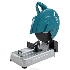 MAKITA CUT-OFF 355MM MLW1401  By MAKITA|Browns  Online for specialGifts