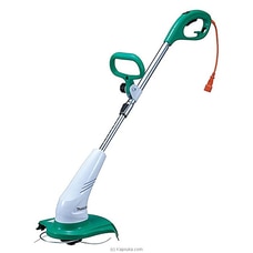 MAKITA GRASS TRIMMER MUR3000 By MAKITA|Browns at Kapruka Online for specialGifts