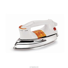 Ameco Heavy Dry Iron Buy Online Electronics and Appliances Online for specialGifts