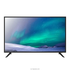 ABANS-65` UHD TELEVISION - ABTV65NR316N Buy Abans Online for specialGifts