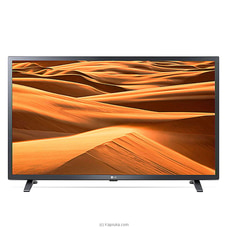 LG-32` LED SMART TELEVISION - LGTV32LM630BPTB  By LG  Online for specialGifts