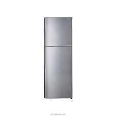 Sharp 315 LITRES REFRIGERATOR (SJ-RX42E-SL)  By Sharp|Browns  Online for specialGifts