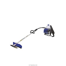 HYNDAI BRUSH CUTTER (HY328A) By HYNDAI|Browns at Kapruka Online for specialGifts