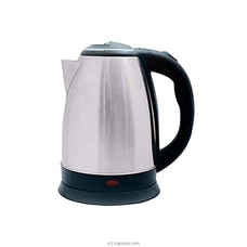 Kenko 1.8L Electric Kettle  Online for specialGifts
