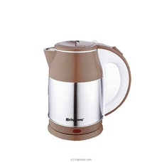 Richpower Electric Kettle 1.8L  Online for specialGifts