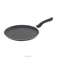 Pretone Nonstick Dosa Pan  Online for specialGifts