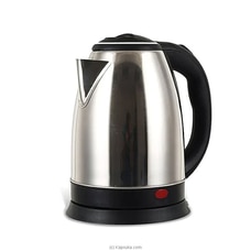 Saikon Electric Kettle 1.8L Buy New year January Online for specialGifts