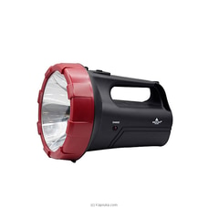 Bright Flash Light 15W LED  Online for specialGifts