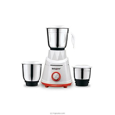 Richpower Skylite Mixer Grinder  Online for specialGifts