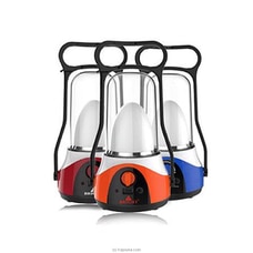 Bright Emergency Lantern (BR-3030) By Bright at Kapruka Online for specialGifts